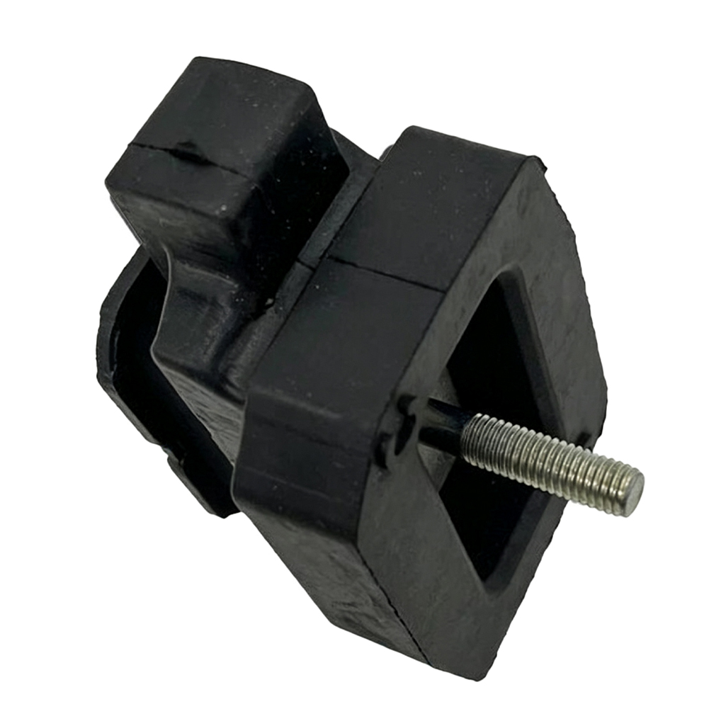 Auto Repair Shop For Transmissions - Support de transmission automatique, support de
