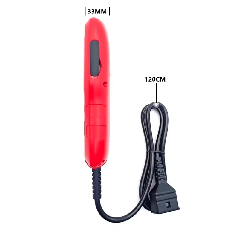 Car Diagnostic Tool - NOUVEAU Best-seller : Lecteur de codes