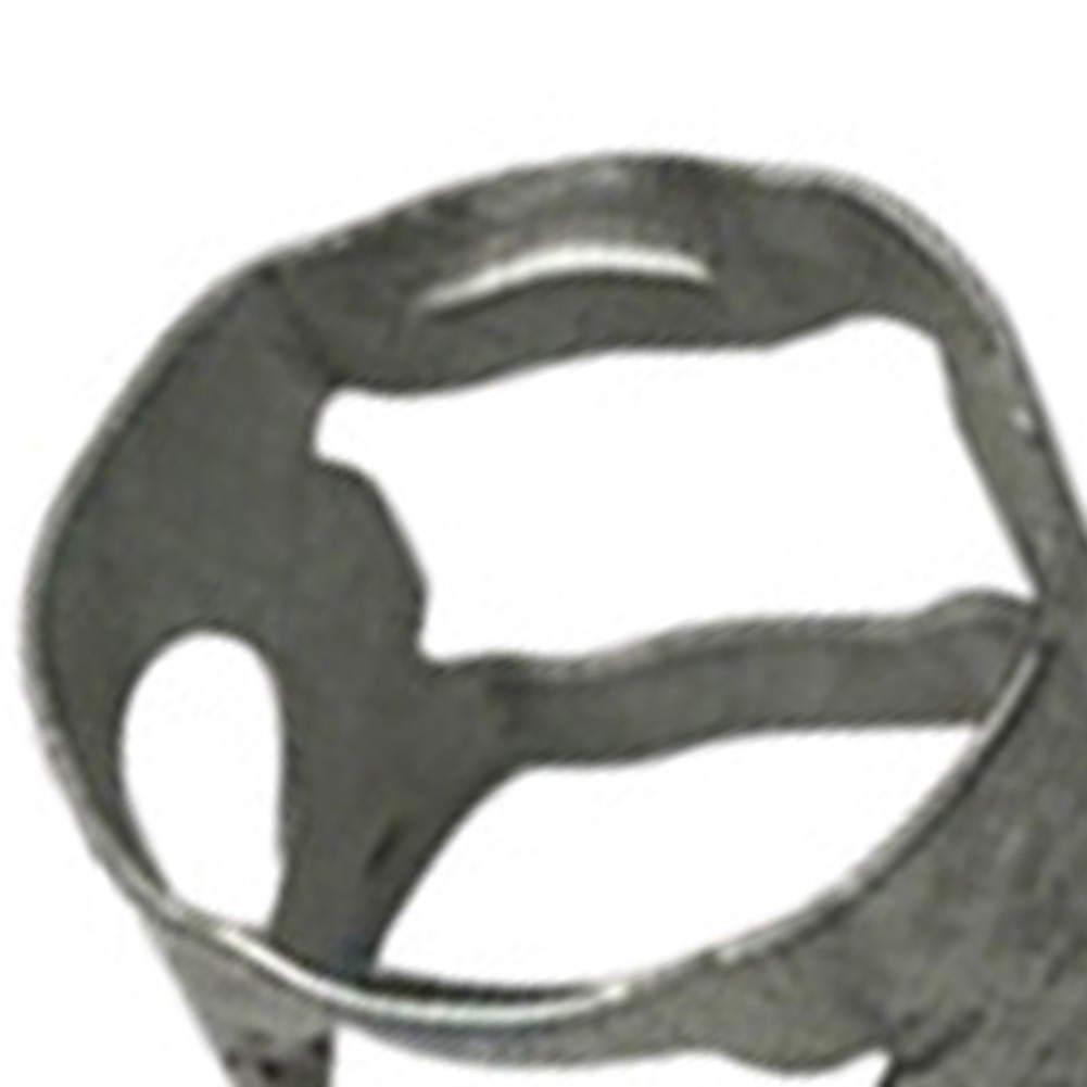 Auto Repair Shop For Transmissions - Kit de radiateur de transmission pour
