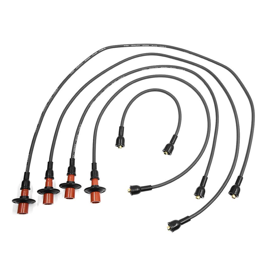 Spark Plug Socket Set - Jeu de fils de bougie d'allumage