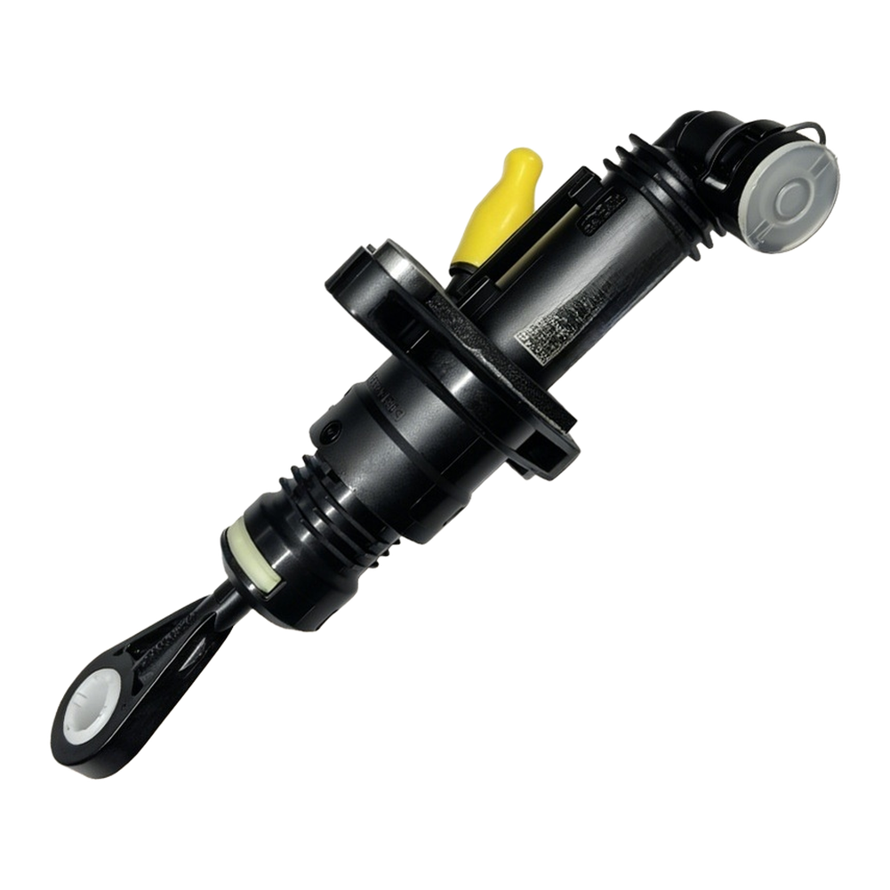 Auto Repair Shop For Transmissions - Pompe d'embrayage hydraulique pour transmission Polo
