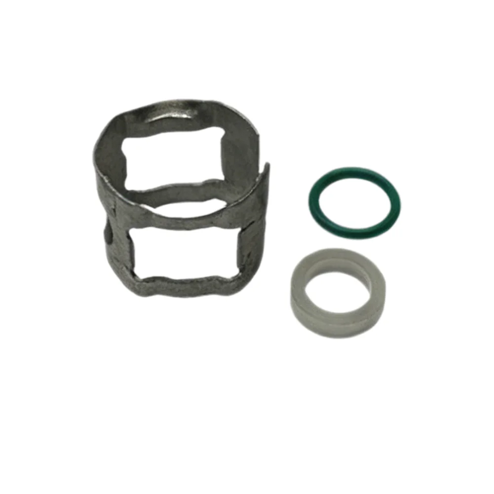 Auto Repair Shop For Transmissions - Kit de radiateur de transmission pour