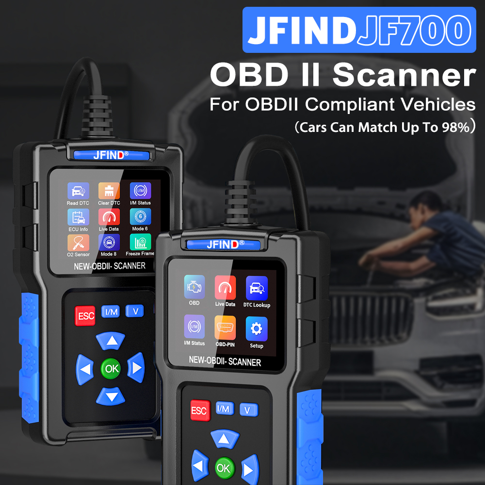 Lecteur de codes de panne de m - Car Diagnostic Tool avis et prix