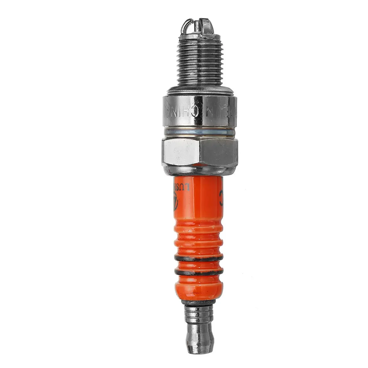 Bobine d'allumage à tisser, 11 - Spark Plug Socket Set avis et prix