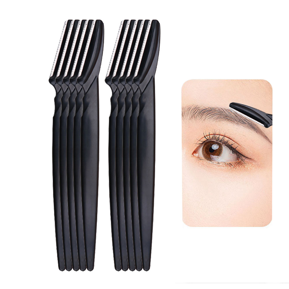 Rasoir de sourcils couteaux Po - Plasma Cutter Portable avis et prix