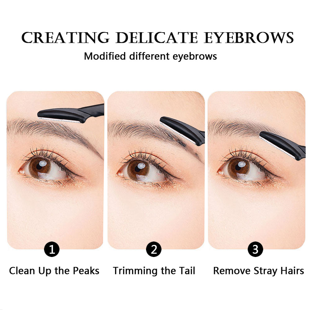 Rasoir de sourcils couteaux Po - Plasma Cutter Portable avis et prix