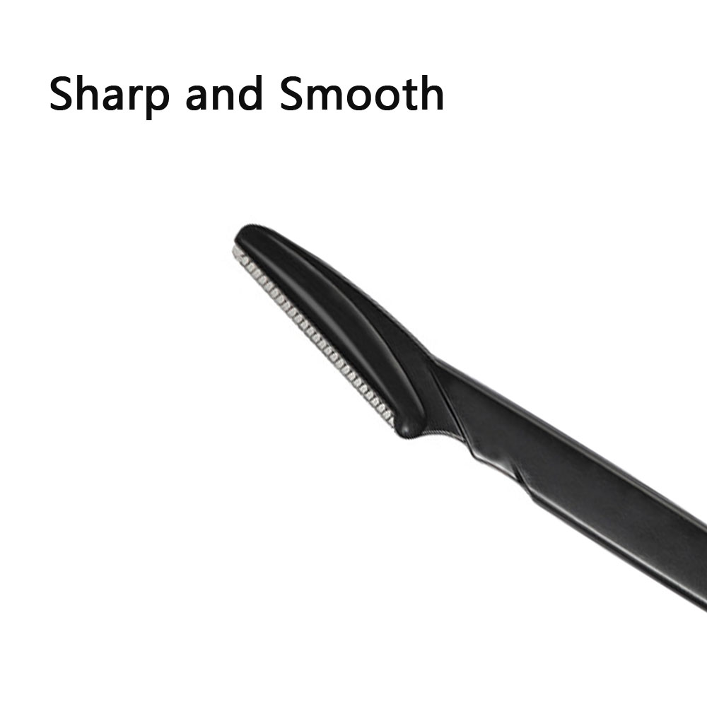 Rasoir de sourcils couteaux Po - Plasma Cutter Portable avis et prix