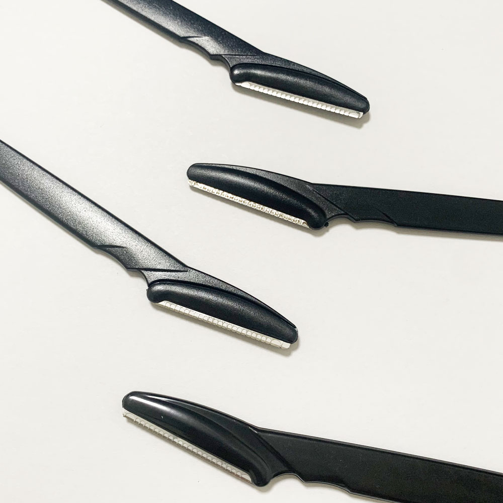 Rasoir de sourcils couteaux Po - Plasma Cutter Portable avis et prix