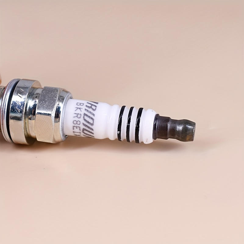 Jeu de 4 bougies d'allumage BK - Spark Plug Socket Set avis et prix