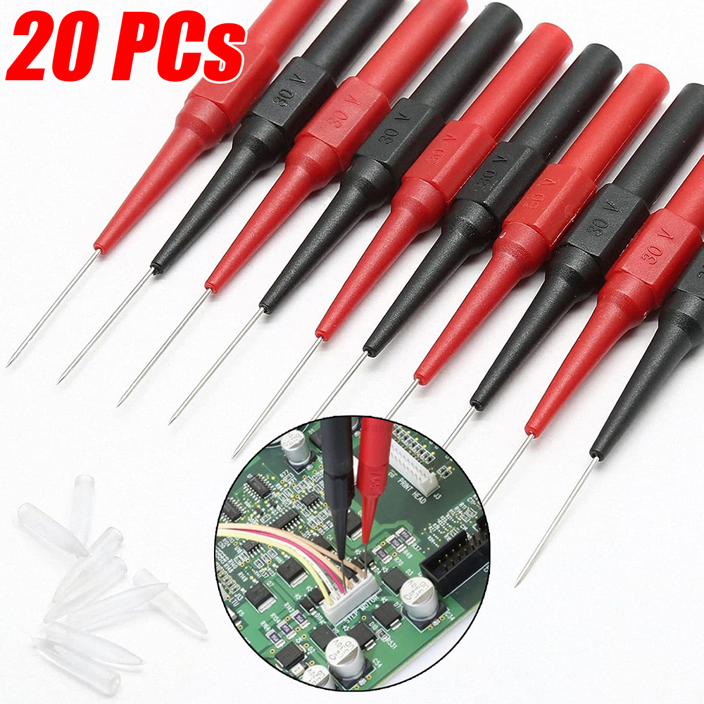 Outils de Diagnostic de moto 3 - Car Diagnostic Tool avis et prix
