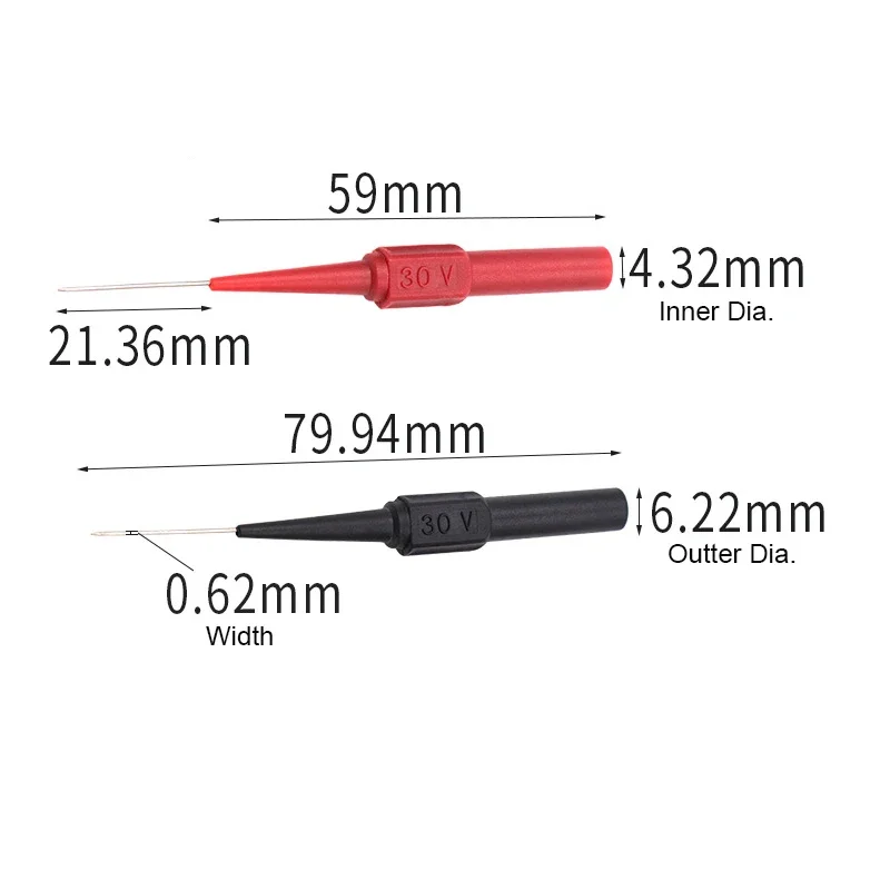 Outils de Diagnostic de moto 3 - Car Diagnostic Tool avis et prix