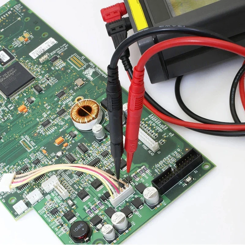 Outils de Diagnostic de moto 3 - Car Diagnostic Tool avis et prix