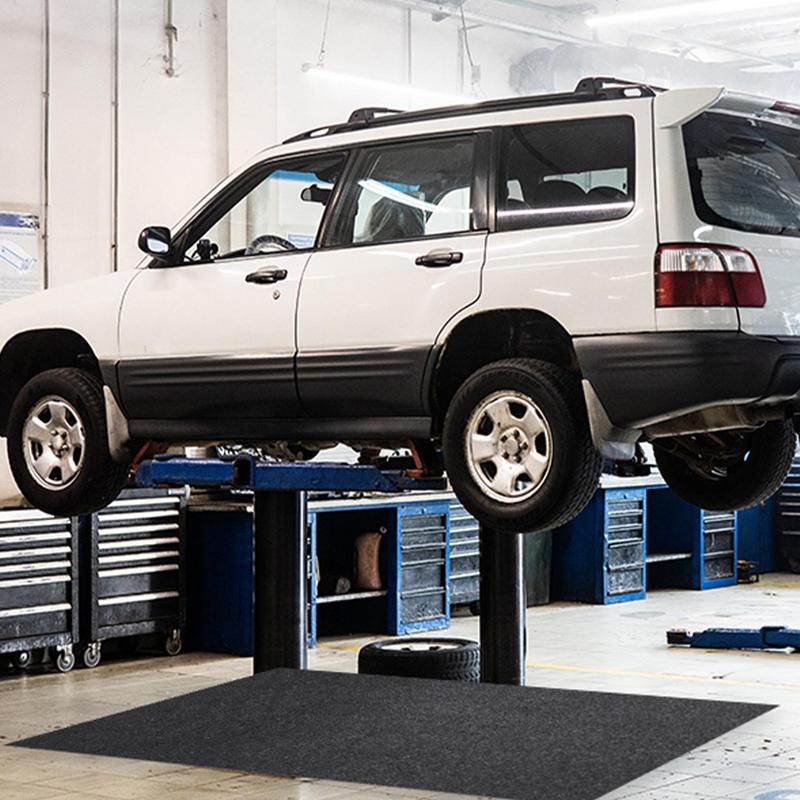 Tampon rond pour vidange d'hui - Auto Repair Shop For Transmissions avis et prix