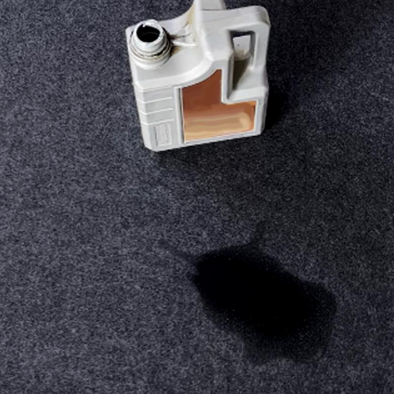 Tampon rond pour vidange d'hui - Auto Repair Shop For Transmissions avis et prix