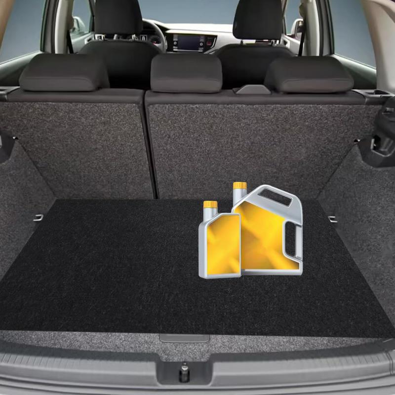 Tampon rond pour vidange d'hui - Auto Repair Shop For Transmissions avis et prix