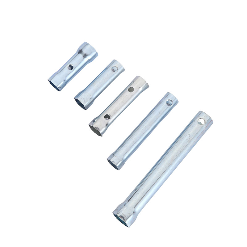 Clé de démontage de poinçon 16 - Spark Plug Socket Set avis et prix