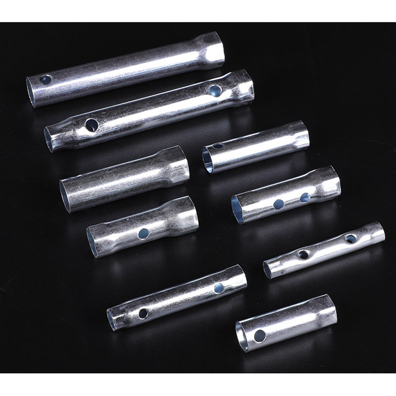 Clé de démontage de poinçon 16 - Spark Plug Socket Set avis et prix
