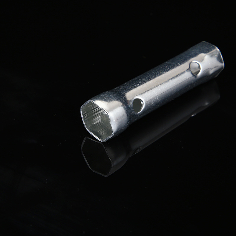 Clé de démontage de poinçon 16 - Spark Plug Socket Set avis et prix