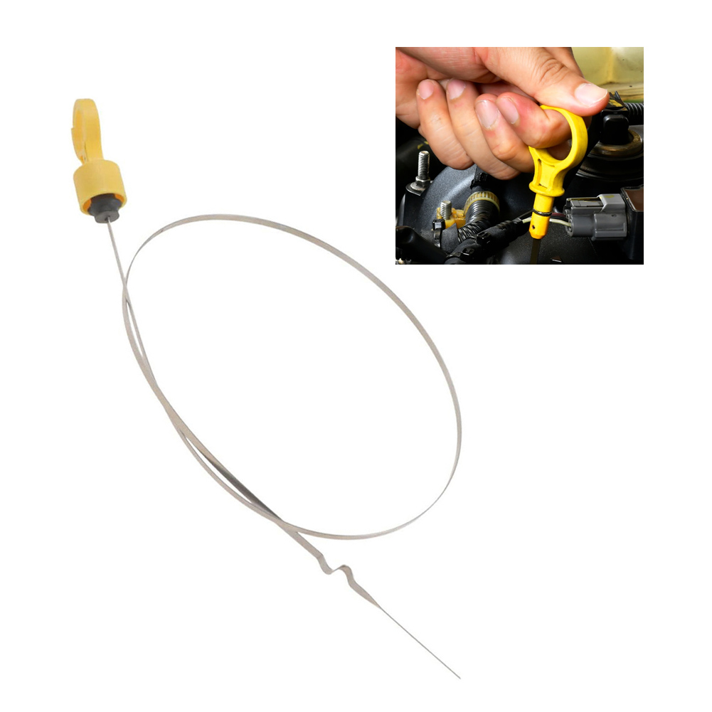 Testeur de transmission automa - Auto Repair Shop For Transmissions avis et prix