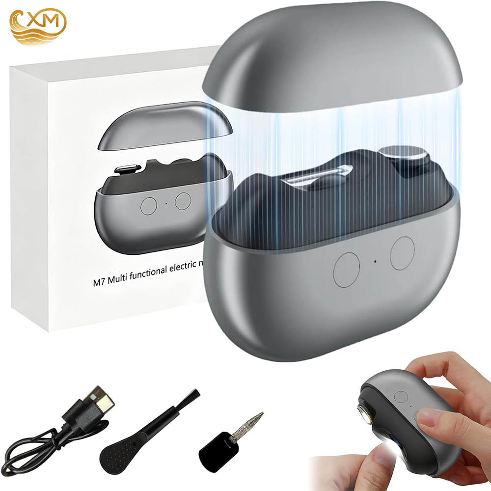 Coupe-ongles électrique automa - Plasma Cutter Portable avis et prix