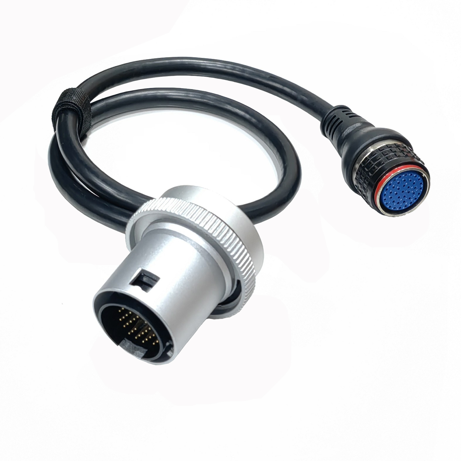 Fabricant d'origine voiture ca - Car Diagnostic Tool avis et prix