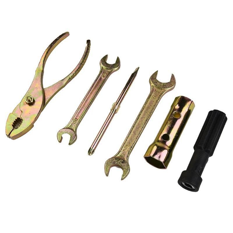 1 Kit d'outils universels pour - Spark Plug Socket Set avis et prix