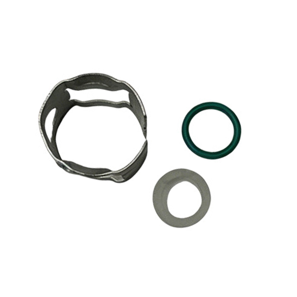 Kit de radiateur de transmissi - Auto Repair Shop For Transmissions avis et prix