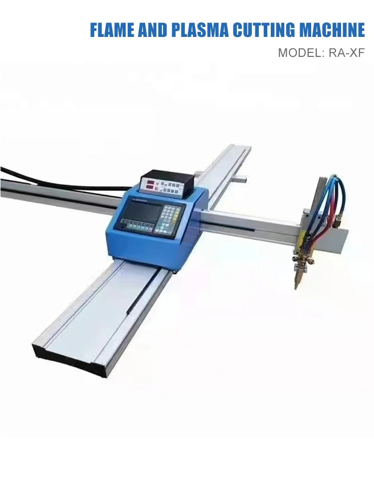 Coupeur de flamme d'oxygène en - Plasma Cutter Portable avis et prix