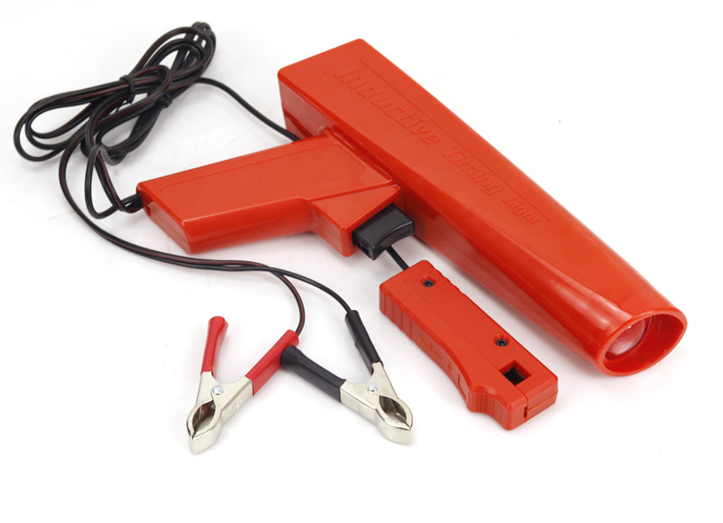 Pistolet de synchronisation d' - Timing Light Gun avis et prix