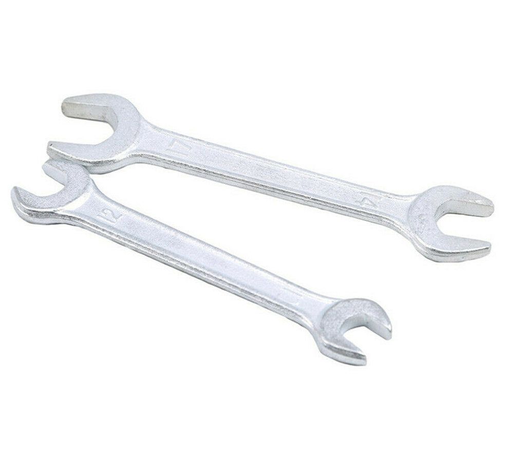 Clé à bougie d'allumage de mot - Spark Plug Socket Set avis et prix