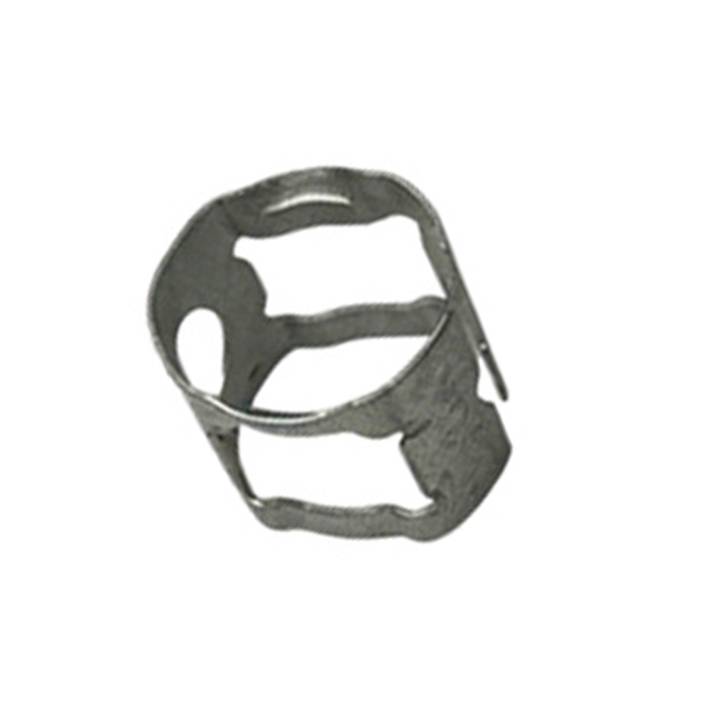 Kit de radiateur de transmissi - Auto Repair Shop For Transmissions avis et prix