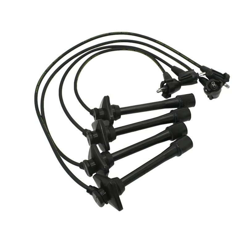 Kit de câbles d'allumage, fils - Spark Plug Socket Set avis et prix