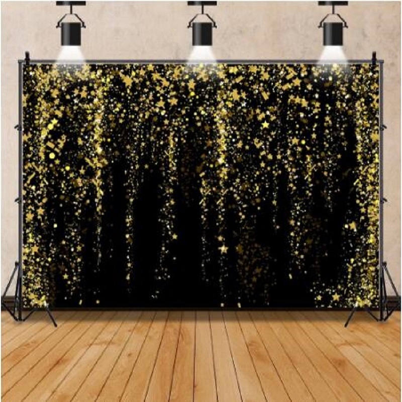 Toile de fond photographique p - Auto Repair Shop Background avis et prix
