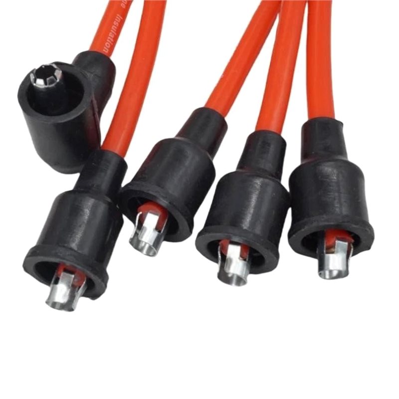 Kit de câbles de remplacement  - Spark Plug Socket Set avis et prix