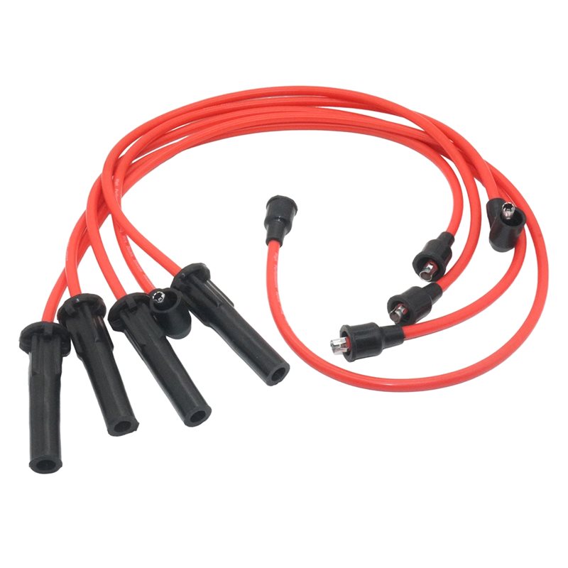 Kit de câbles de remplacement  - Spark Plug Socket Set avis et prix