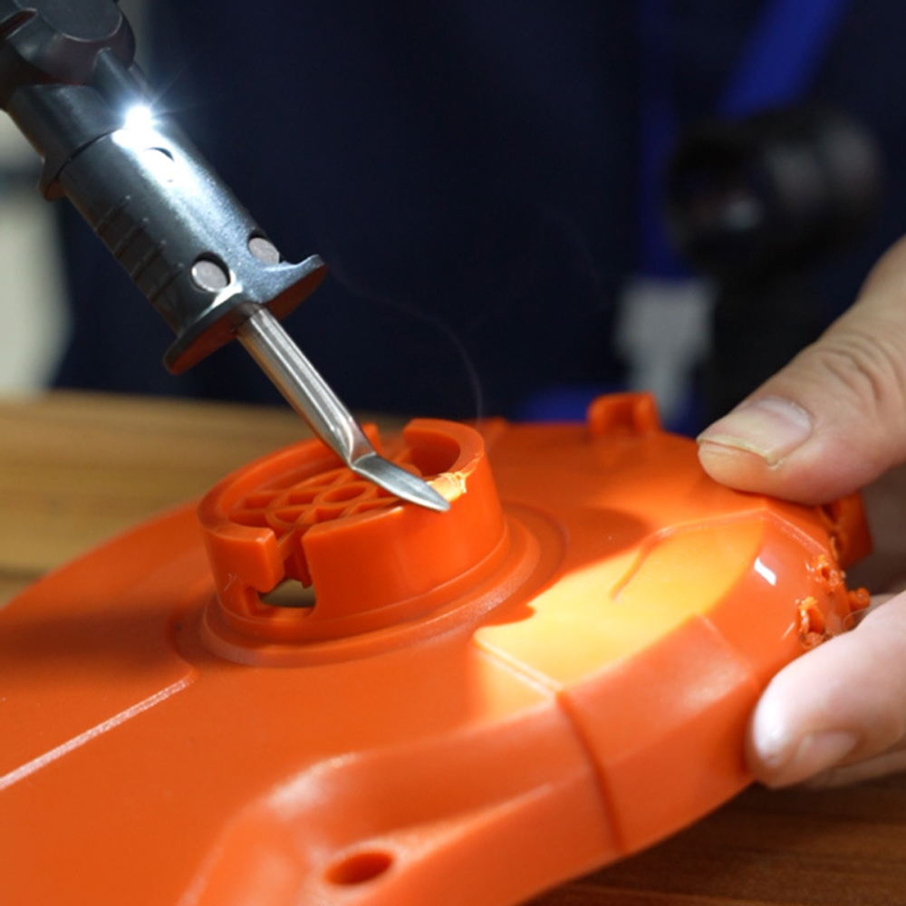 Coupe-mousse à fil chaud sans  - Plasma Cutter Portable avis et prix