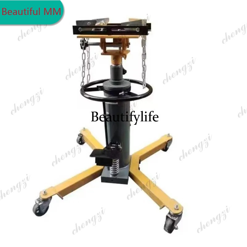 M138 Cric de transmission téle - Auto Repair Shop For Transmissions avis et prix