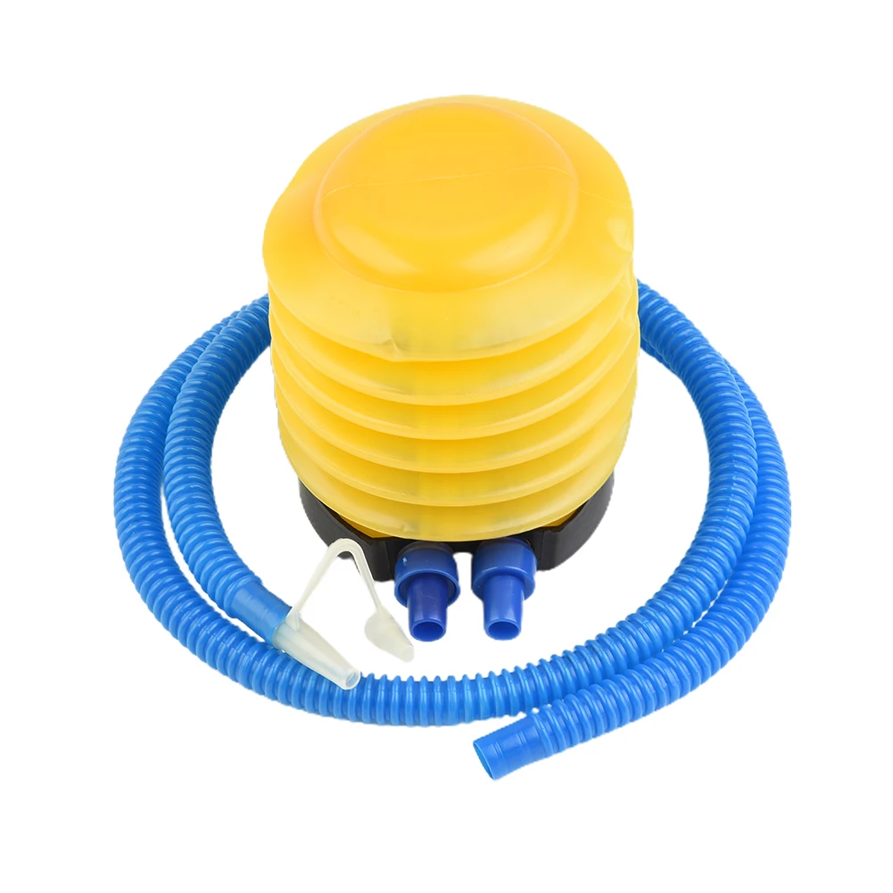 Testeur automobile de détectio - Smoke Leak Detector avis et prix