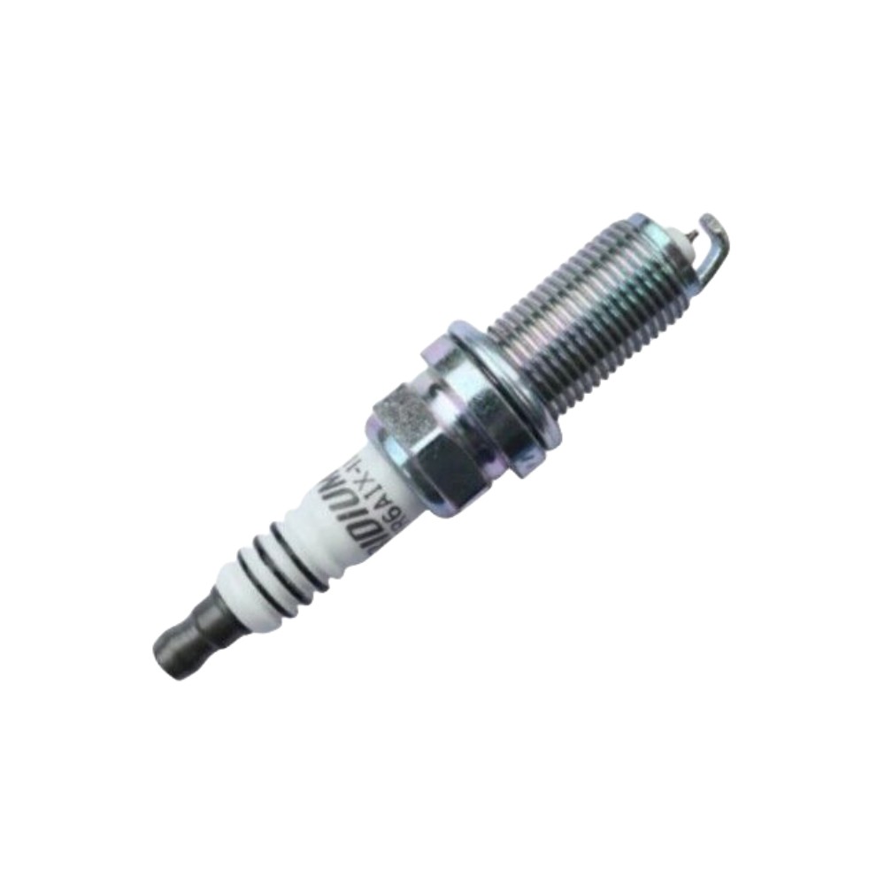 Jeu de 4 bougies d'allumage NG - Ngk Spark Plug Iridium Ix avis et prix