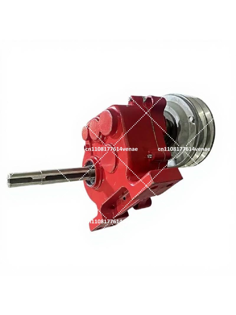 Chariot de transmission robust - Auto Repair Shop For Transmissions avis et prix