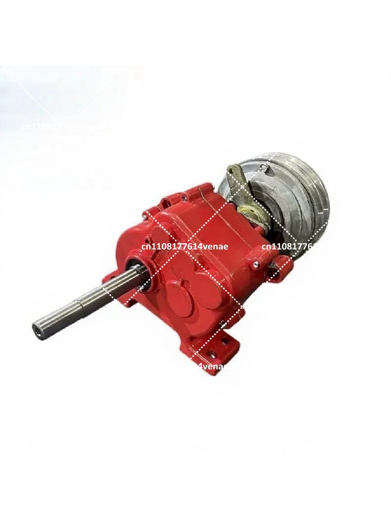 Chariot de transmission robust - Auto Repair Shop For Transmissions avis et prix