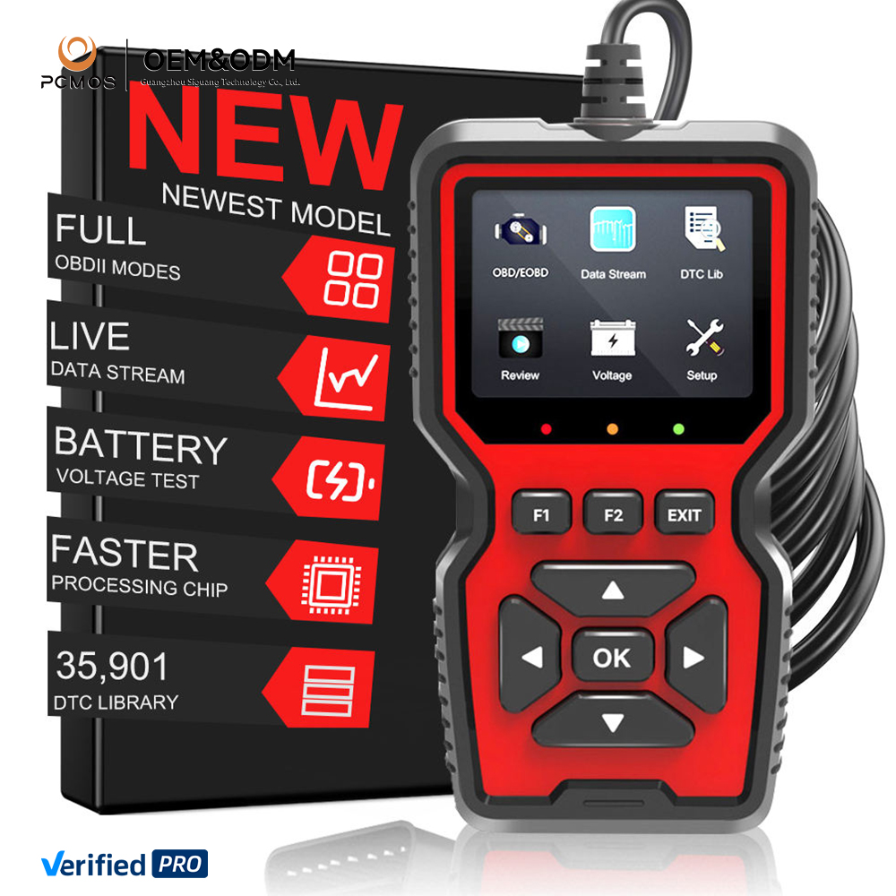 Nouveauté : Outil de diagnosti - Car Diagnostic Tool avis et prix