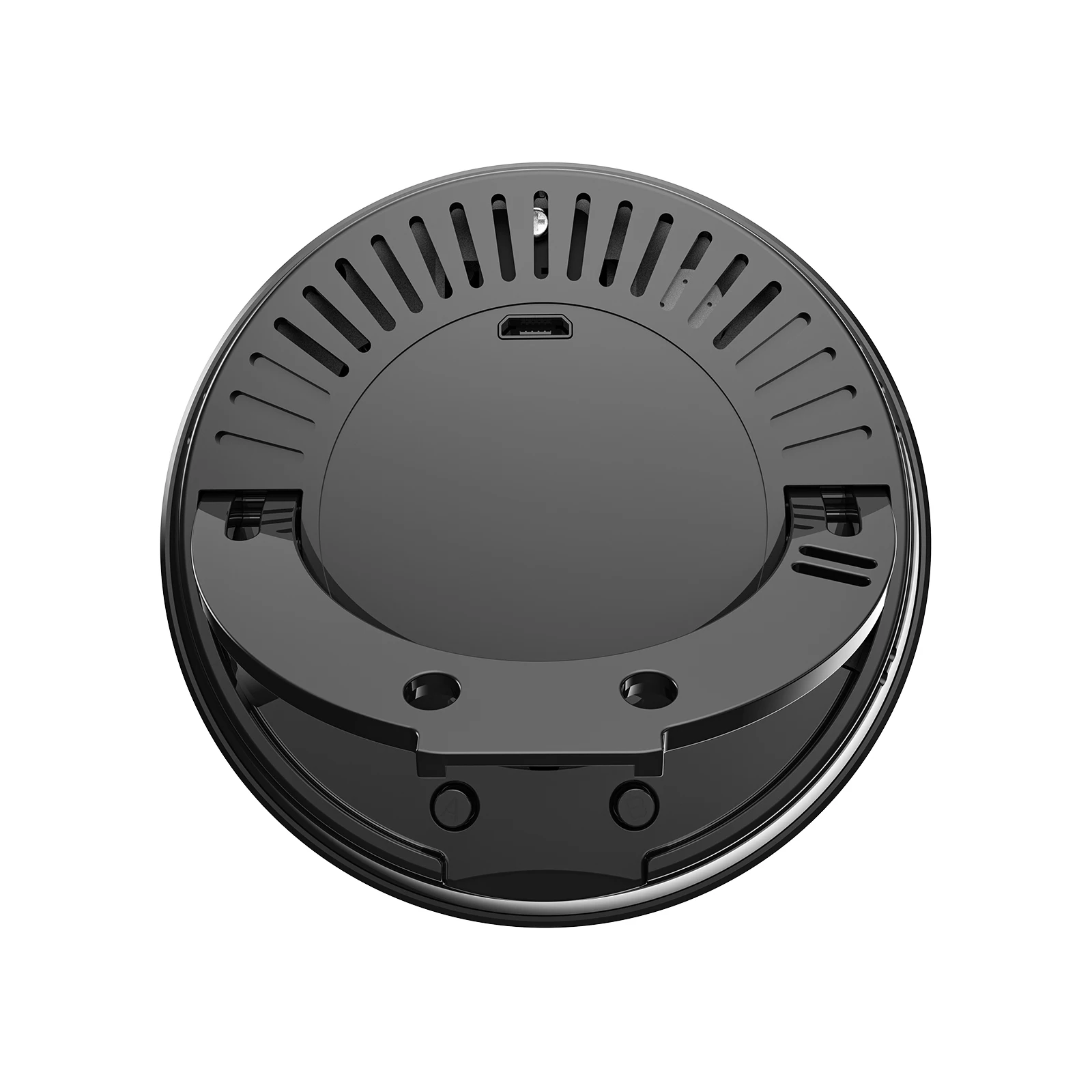 Détecteur de CO portable FABIS - Smoke Leak Detector avis et prix