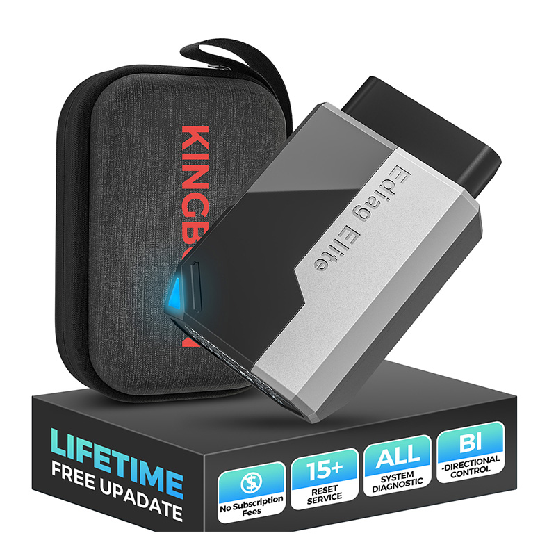 Offre Spéciale : Nouvel Outil  - Car Diagnostic Tool avis et prix