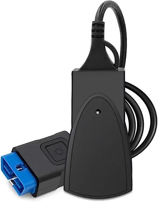 2026 Full Chip 921815C PP2000  - Car Diagnostic Tool avis et prix