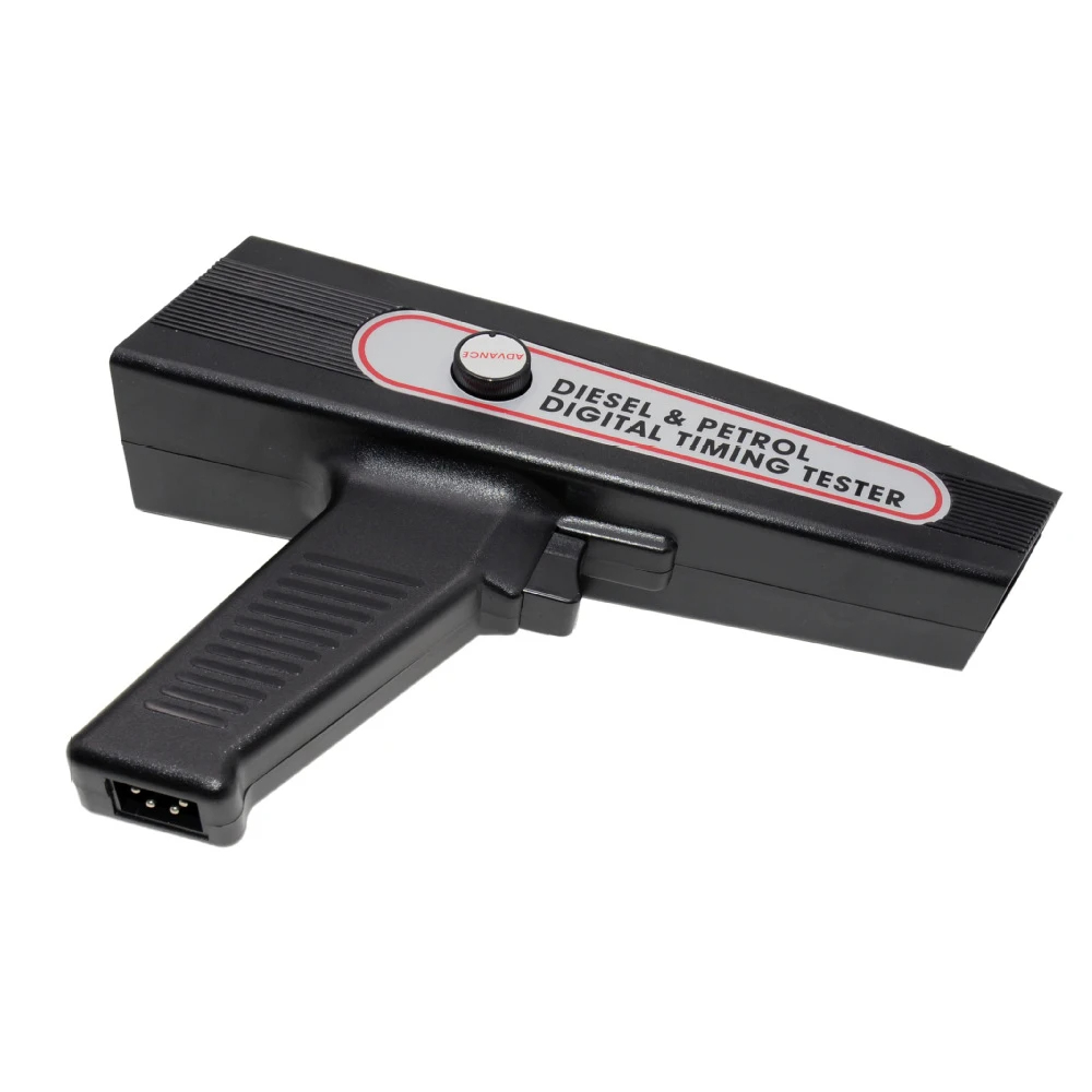 Pistolet de calage d'allumage  - Timing Light Gun avis et prix