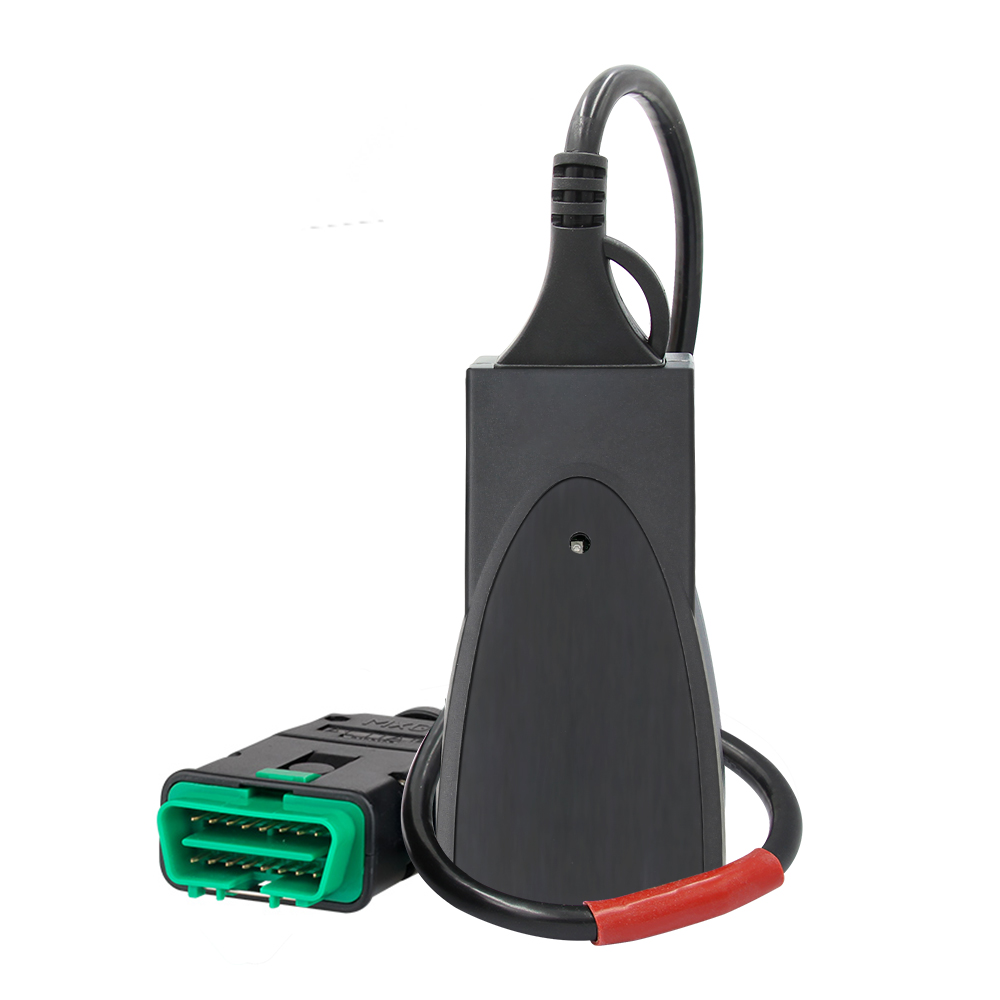 Lexia 3 Full Gold Chip 921815C - Car Diagnostic Tool avis et prix