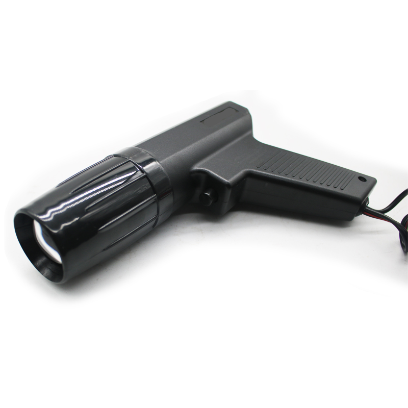 Détecteur de pistolet de synch - Timing Light Gun avis et prix