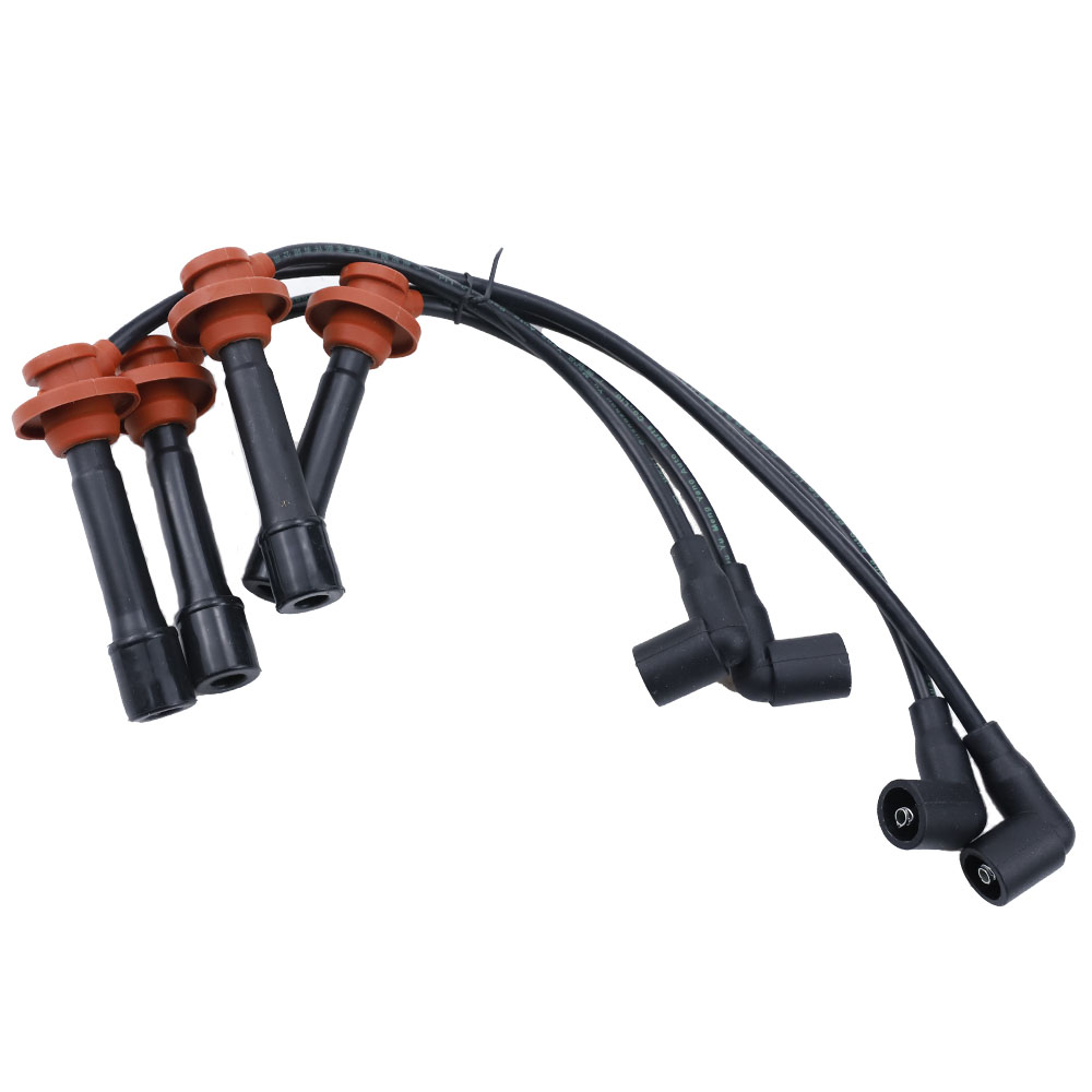 Jeu de fils d'allumage pour Ch - Spark Plug Socket Set avis et prix