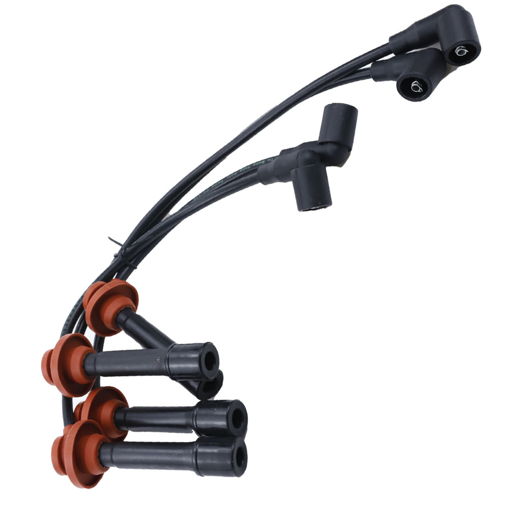 Jeu de fils d'allumage pour Ch - Spark Plug Socket Set avis et prix